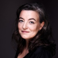 Annemiek Snelders