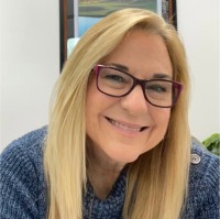 Sally Meszaros