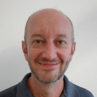 Guido Paramithiotti