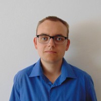 Lovro Kudelić