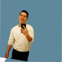 Tyler Hsu