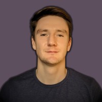 Tibor Mészáros