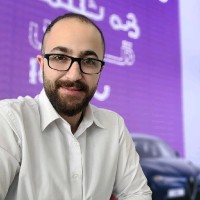 Abdulaziz Khallouff