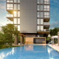 Carlos Andres Rivera