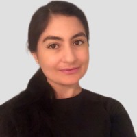 Marousa Polias