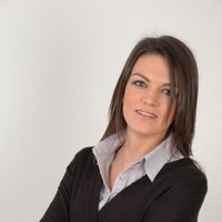 giuliana tosco