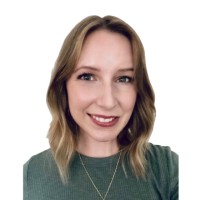 Jena Griffiths (Penney)
