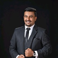 Moath Abu Nemer