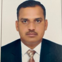 Shiv Kumar Choudhary