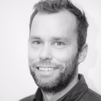 Sondre Asphoug
