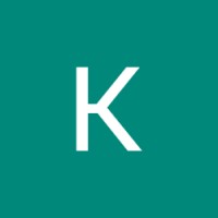 Kunal Tikyani