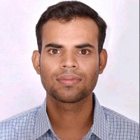Bikash Kumar Jha