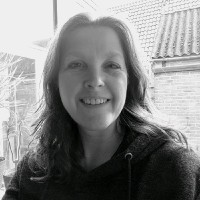 Miranda Winter-Timmers