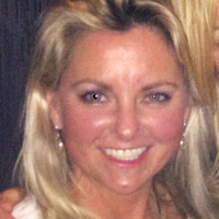 Margaret Ann Giles