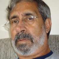 Nelson Oliveira