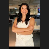 Seda Memiş