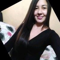 Angie Carolina Urrego Galindo