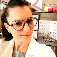 Martina Luna Barutti