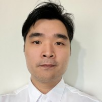 Chang-Lin Tsai