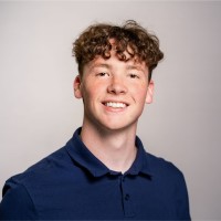 Gabe Schoenborn