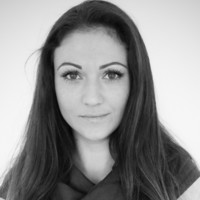 Cristina Dan
