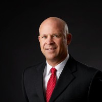 Kevin Focke