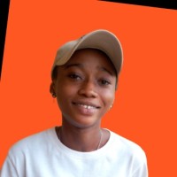 Adeola Adepoju
