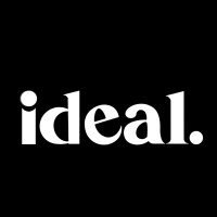 Ideal Studio