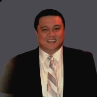 Dino Rafael De Los Reyes, Cpp