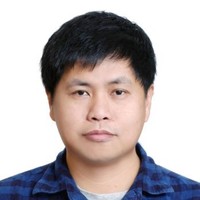 蔡騰輝