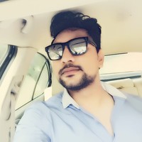 Vaibhav Yadav