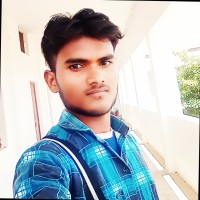 Nand Kumar Nand Kumar