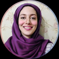 Asal Fazelhashemi