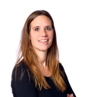 Elisa Smit