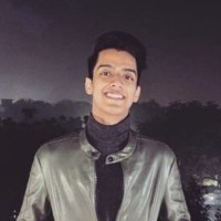 Mudit Aggarwal