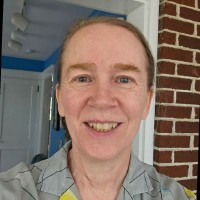 Barbara Elko