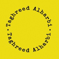 تغريد الحربي Taghreed Alharbi
