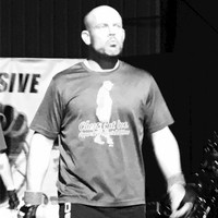 Craig Nellis