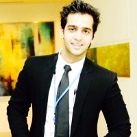 Pankaj Sharma