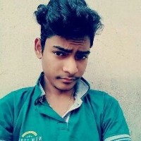 Argha kayal