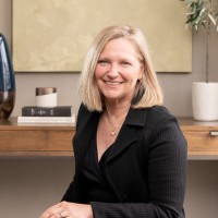 Mary FitzPatrick Scro, AIA, LEED AP