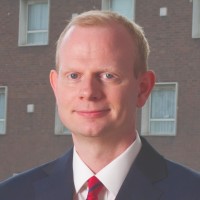 Rasmus Jørgensen