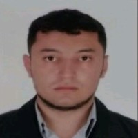 Jhonatan Felipe Colmenares Pinzon