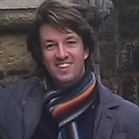 Philip Fontijn