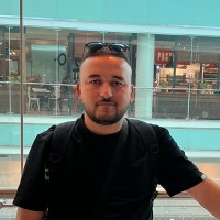 Farid Meziani