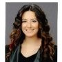Bahar Koçer Durakoğlugil