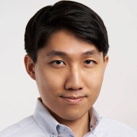 Jason (Chia-Jung) Hsu