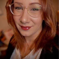Stephanie Goetz