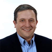 Jonathan Cayce, Ph.D.
