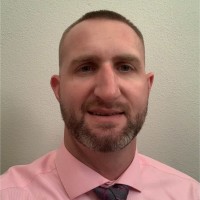 Nathan Hauer